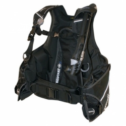 BCD masterlift adventure BEUCHAT BALIDIVESHOP  large